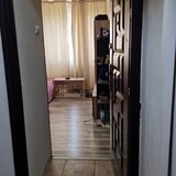 Petre Ispirescu, Malcoci